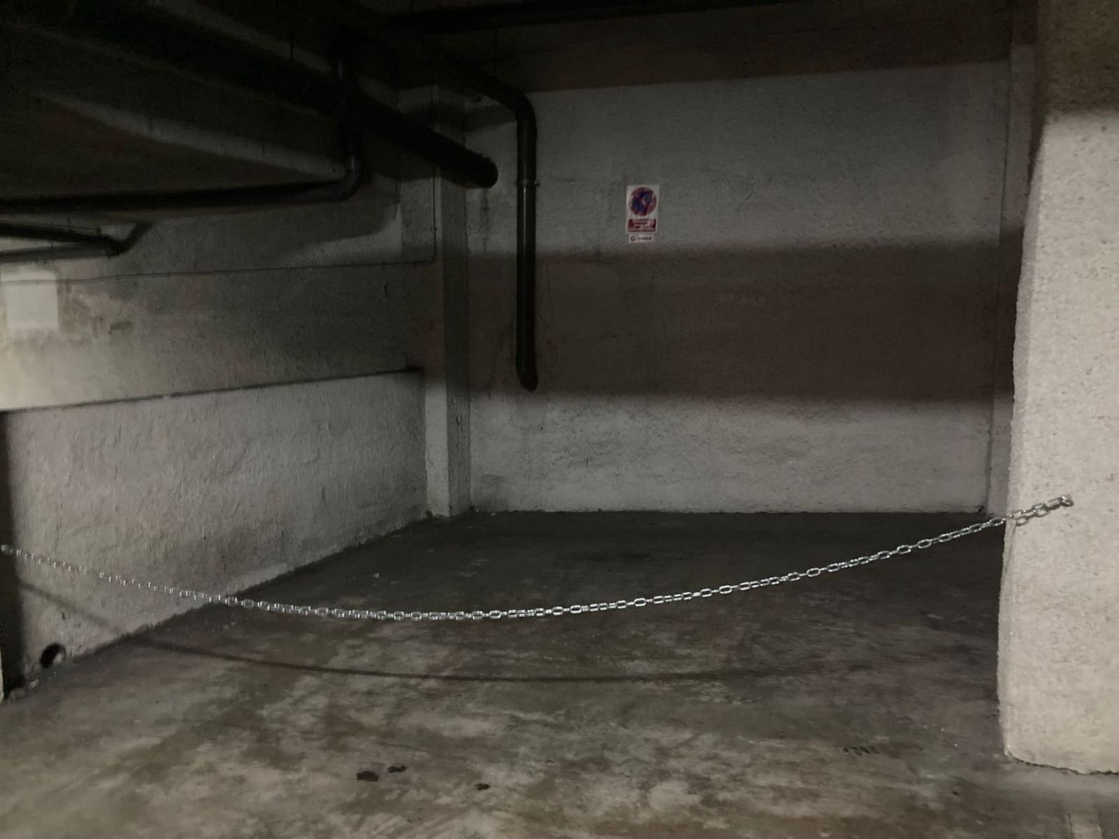 2 soveværelse Byhus til salg i Costa Adeje med swimmingpool garage - € 299.000 (Ref: 9533190)