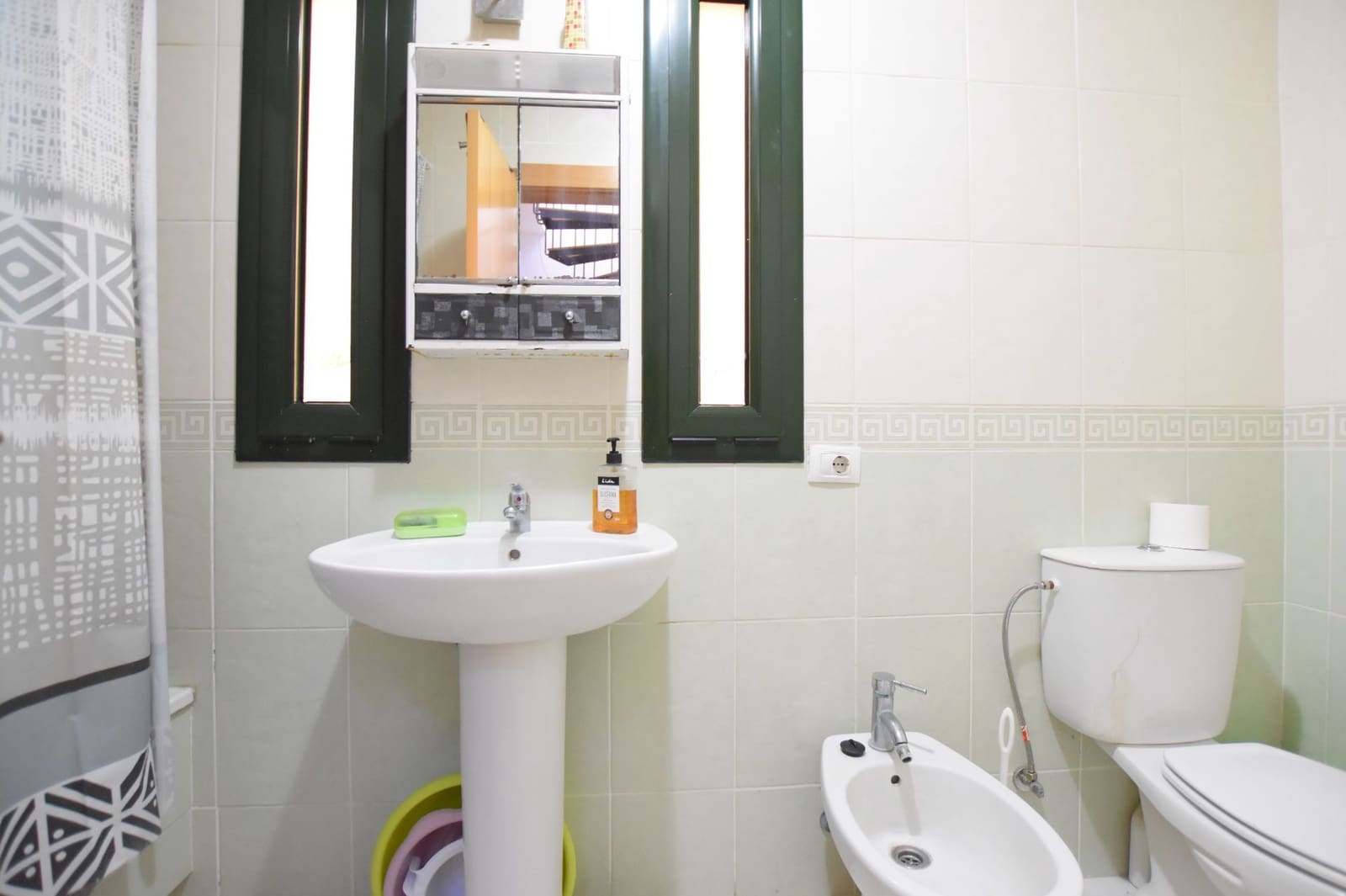 4 sypialnia Dom na sprzedaż w Las Chafiras (San Miguel) z garażem - 305 000 € (Ref: 9533191)