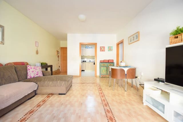 4 sypialnia Dom na sprzedaż w Las Chafiras (San Miguel), San Miguel de Abona z garażem - 305 000 € (Ref: 9533191)