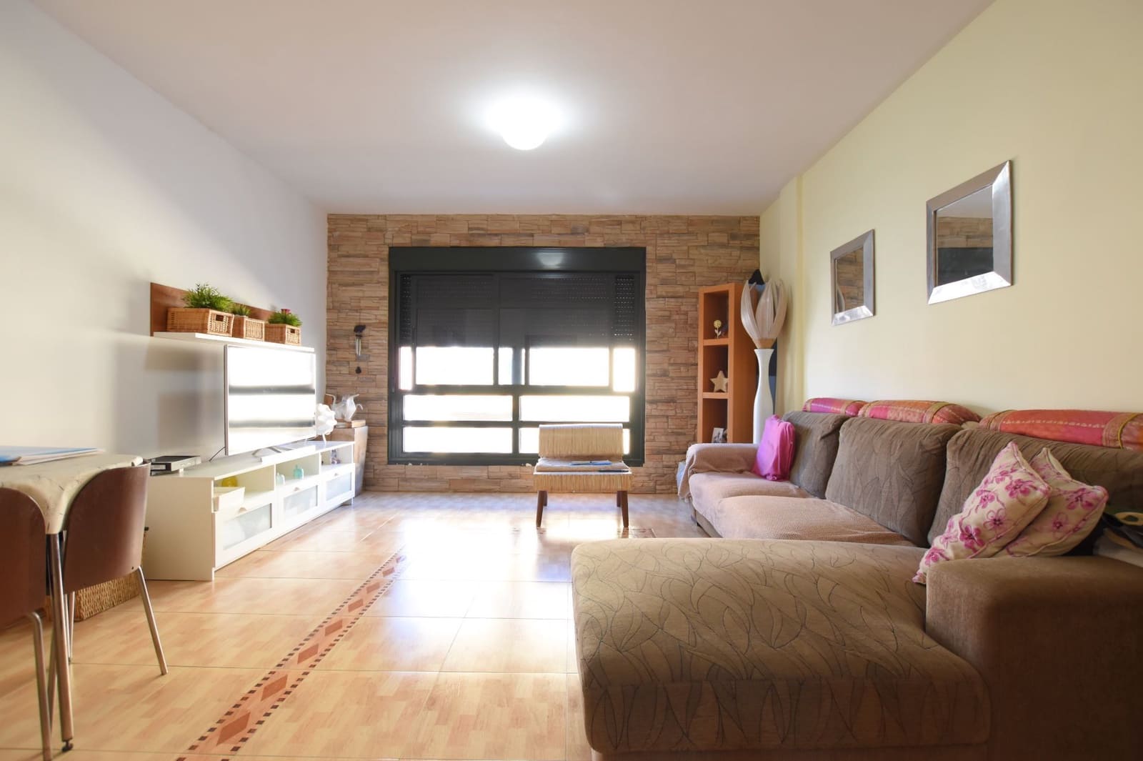 4 sypialnia Dom na sprzedaż w Las Chafiras (San Miguel) z garażem - 305 000 € (Ref: 9533191)