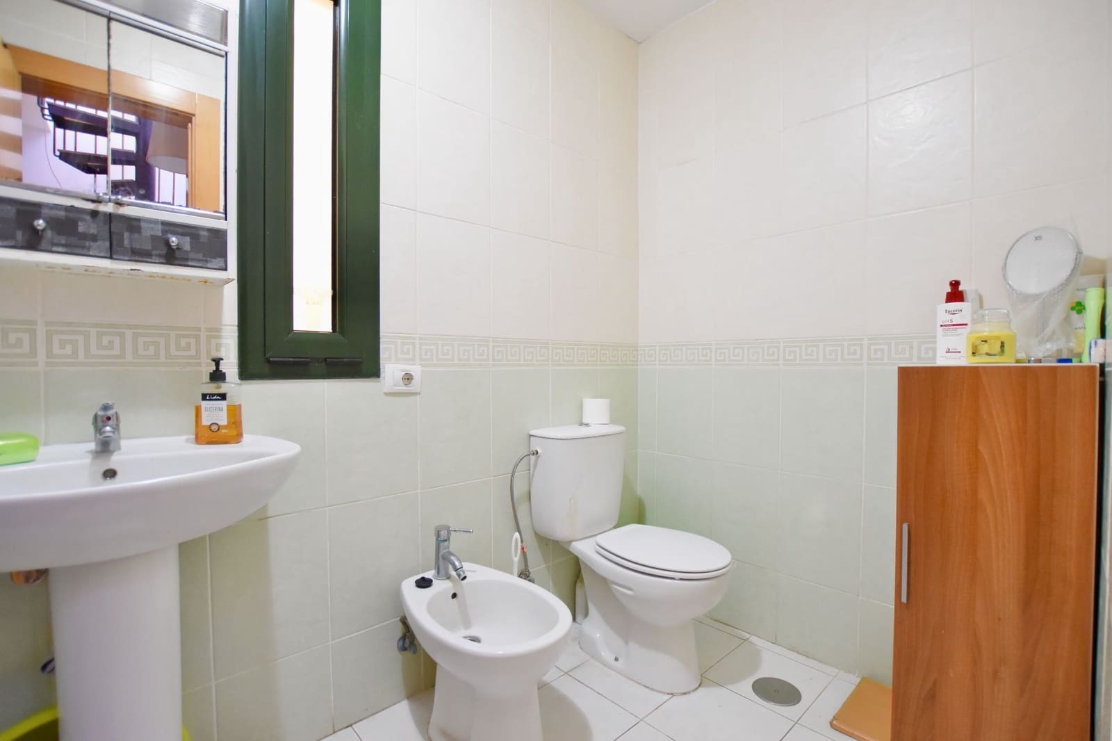 4 sypialnia Dom na sprzedaż w Las Chafiras (San Miguel) z garażem - 305 000 € (Ref: 9533191)