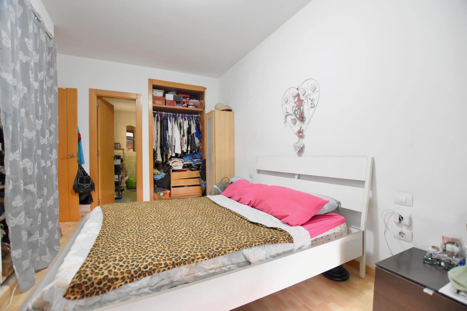 4 sypialnia Dom na sprzedaż w Las Chafiras (San Miguel) z garażem - 305 000 € (Ref: 9533191)