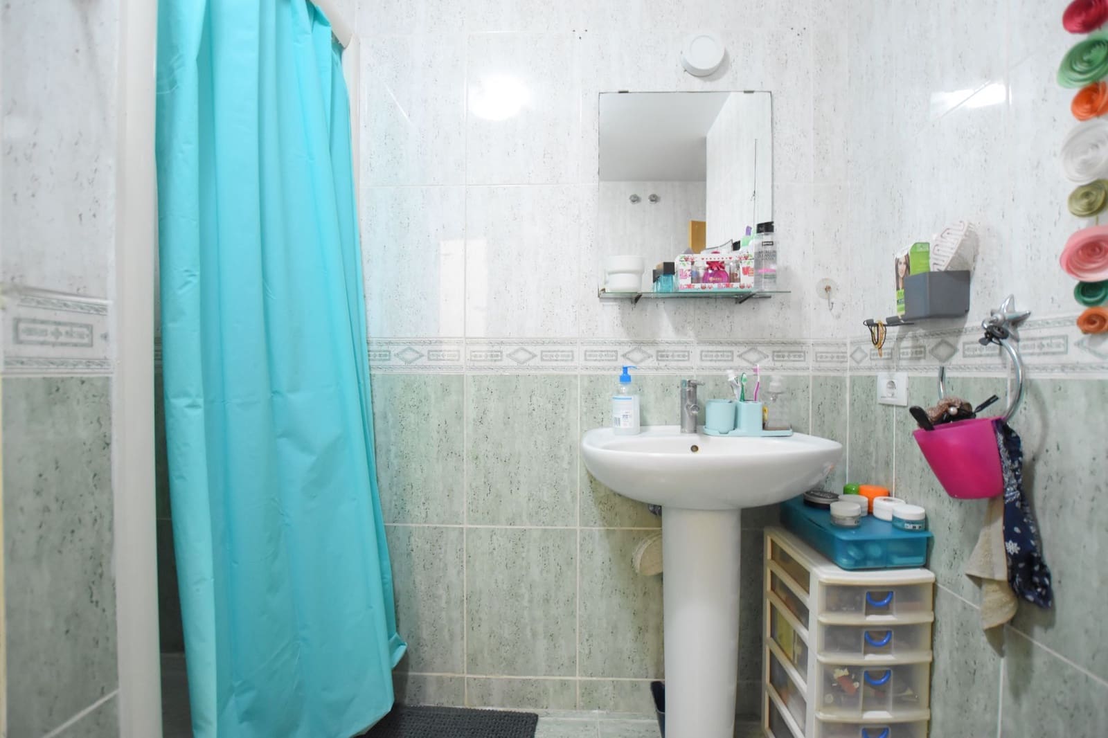 4 sypialnia Dom na sprzedaż w Las Chafiras (San Miguel) z garażem - 305 000 € (Ref: 9533191)