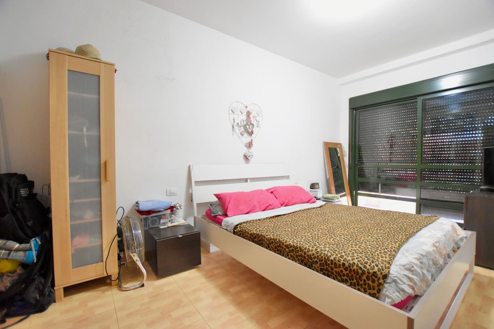 4 sypialnia Dom na sprzedaż w Las Chafiras (San Miguel) z garażem - 305 000 € (Ref: 9533191)