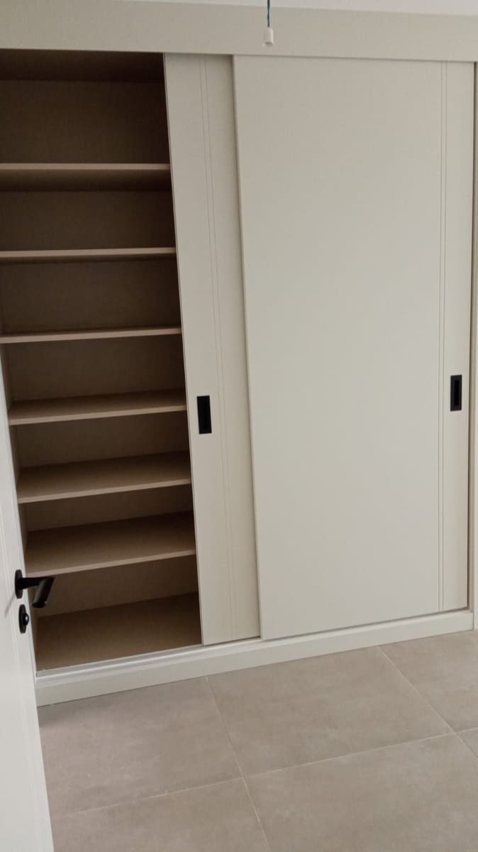 2 quarto Apartamento para venda em La Tejita com piscina garagem - 445 000 € (Ref: 9533192)