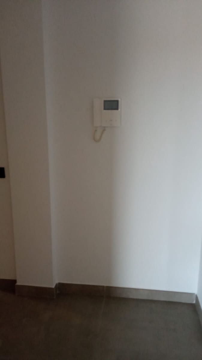 2 quarto Apartamento para venda em La Tejita com piscina garagem - 445 000 € (Ref: 9533192)