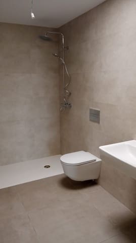 2 quarto Apartamento para venda em La Tejita, Granadilla de Abona com piscina garagem - 445 000 € (Ref: 9533192)