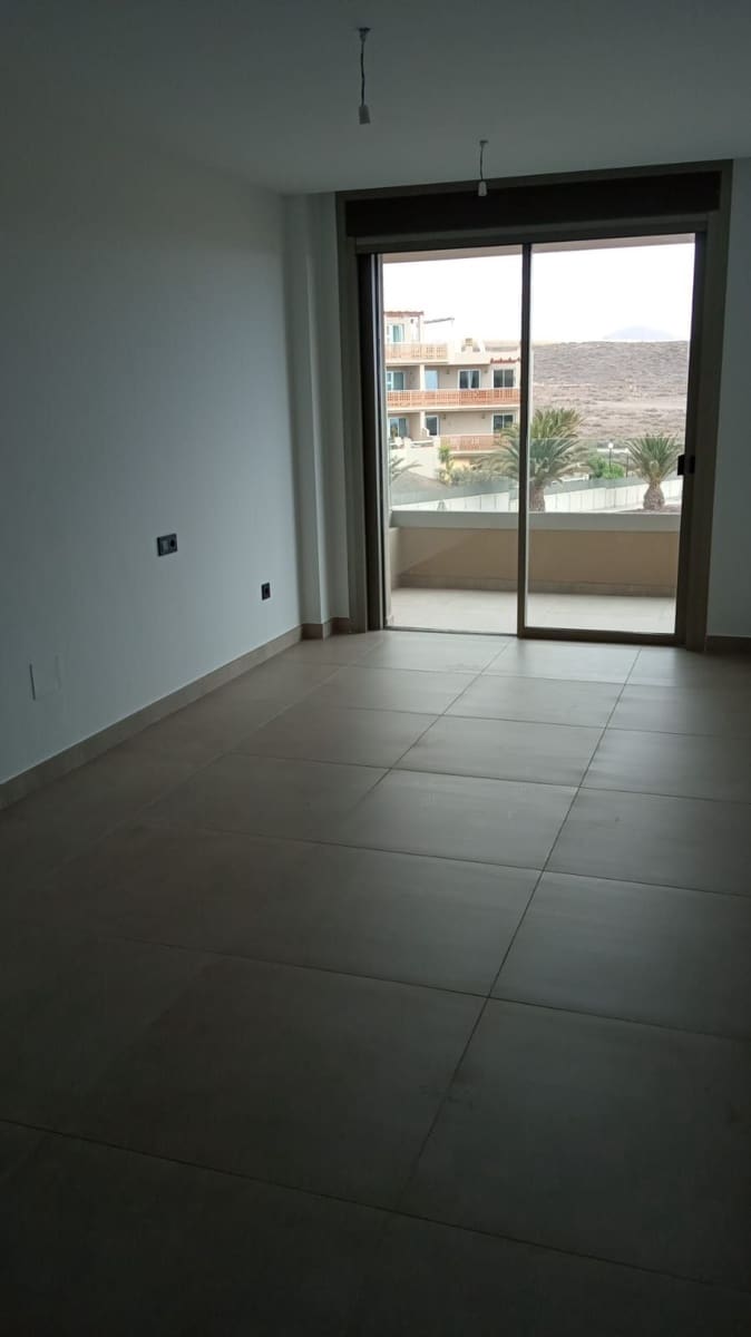 2 quarto Apartamento para venda em La Tejita com piscina garagem - 445 000 € (Ref: 9533192)