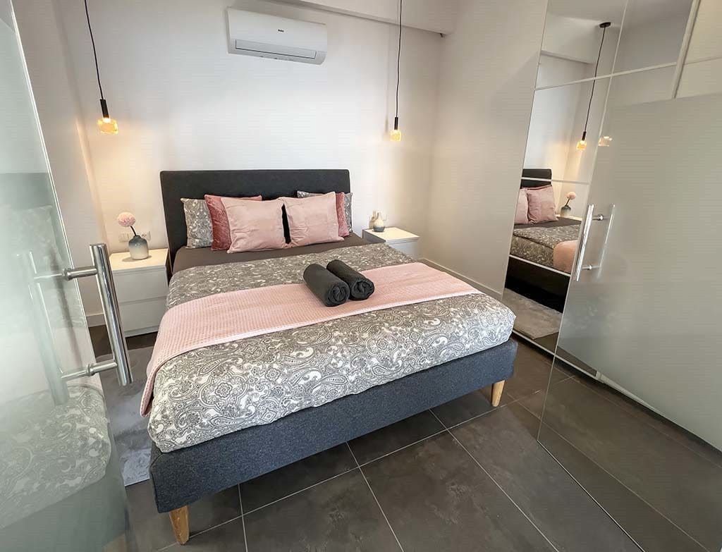 5 chambre Villa/Maison à vendre à Santa Cruz de Tenerife avec piscine garage - 1 350 000 € (Ref: 9535508)