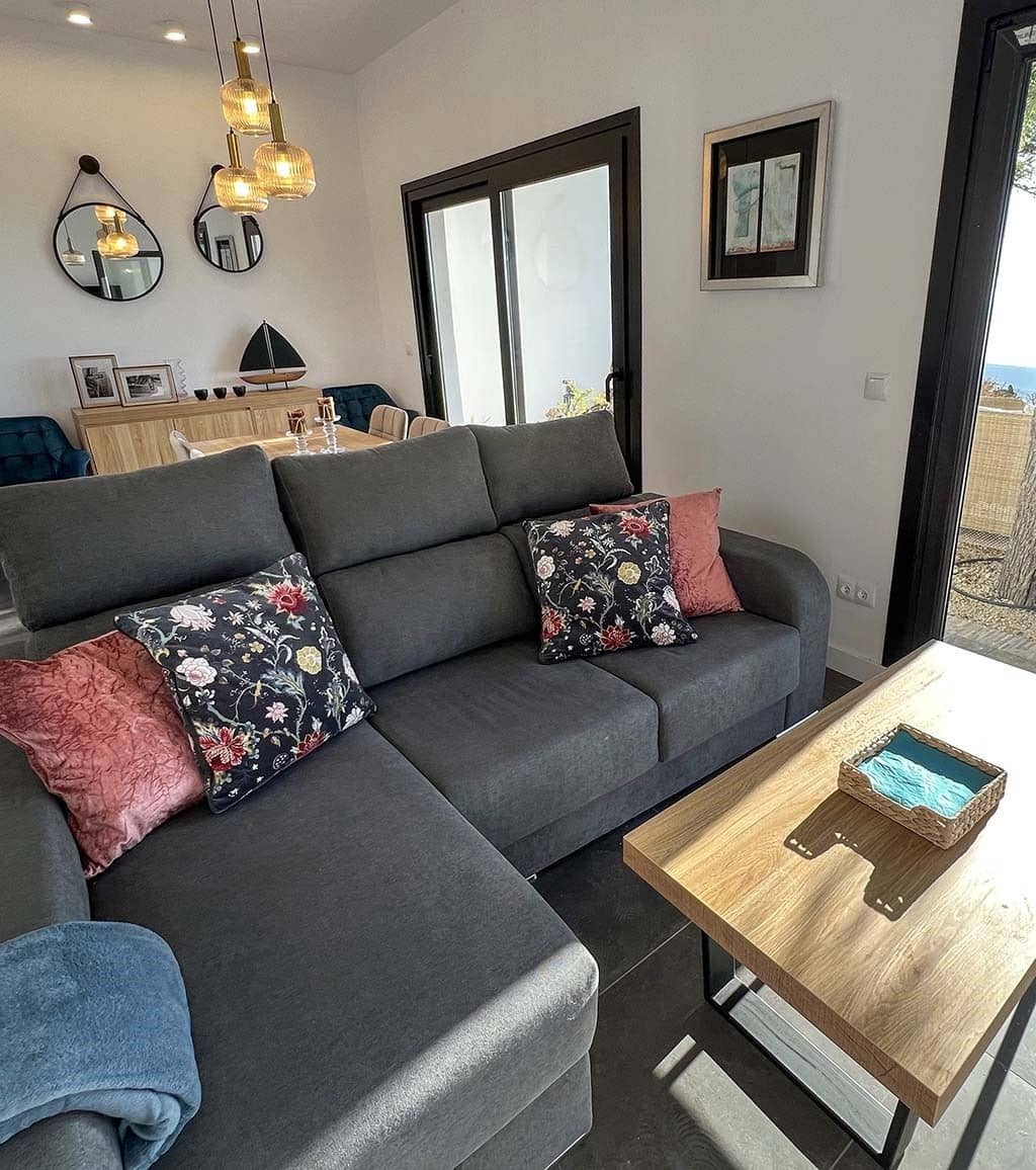 5 chambre Villa/Maison à vendre à Santa Cruz de Tenerife avec piscine garage - 1 350 000 € (Ref: 9535508)