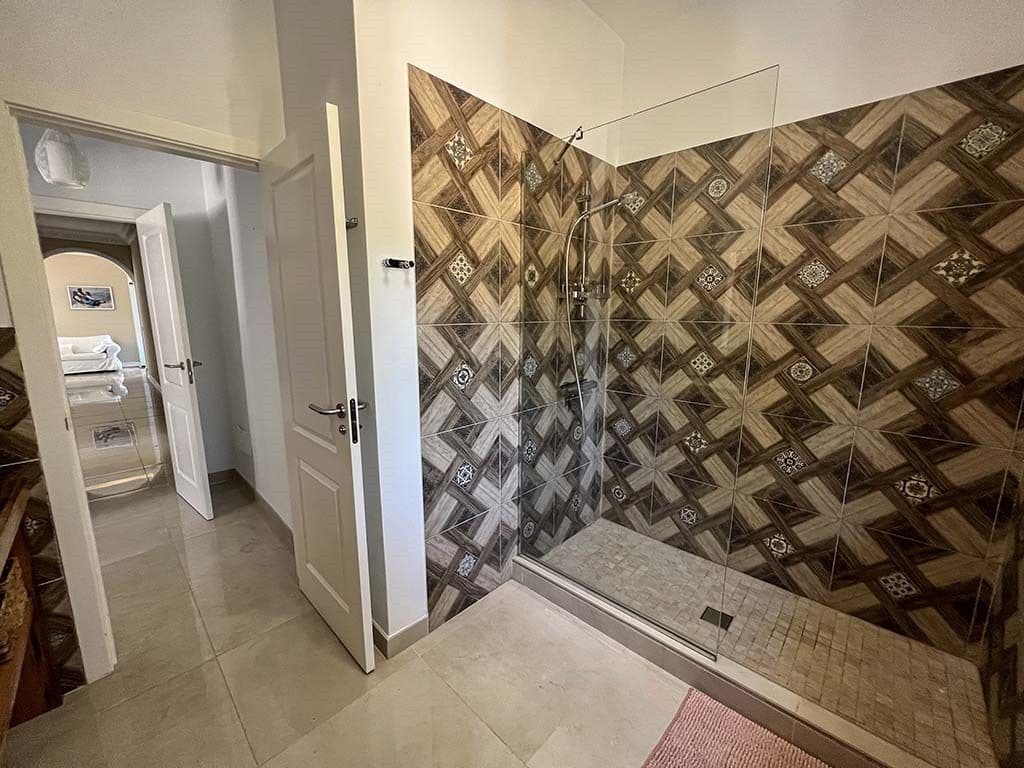 5 chambre Villa/Maison à vendre à Santa Cruz de Tenerife avec piscine garage - 1 350 000 € (Ref: 9535508)