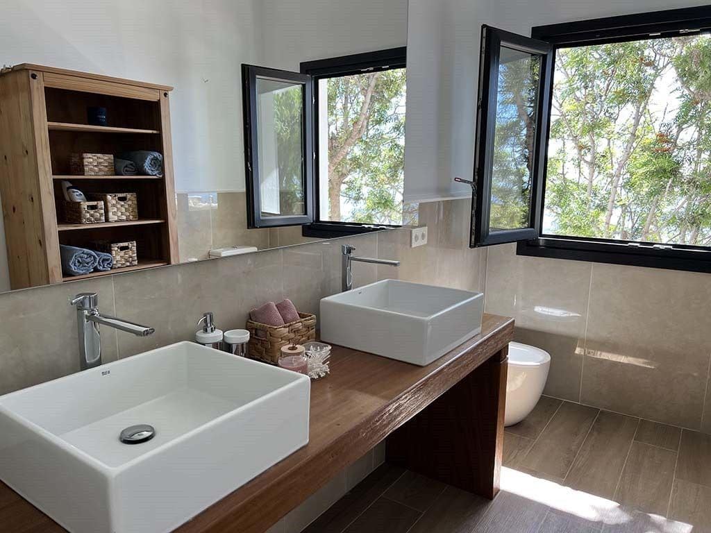 5 chambre Villa/Maison à vendre à Santa Cruz de Tenerife avec piscine garage - 1 350 000 € (Ref: 9535508)