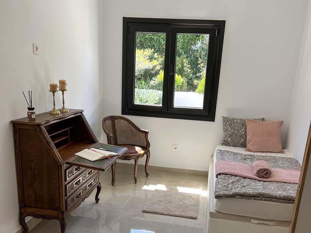 5 chambre Villa/Maison à vendre à Santa Cruz de Tenerife avec piscine garage - 1 350 000 € (Ref: 9535508)