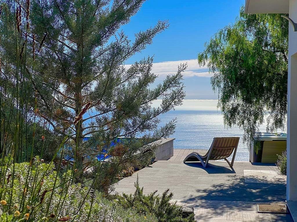 5 chambre Villa/Maison à vendre à Santa Cruz de Tenerife avec piscine garage - 1 350 000 € (Ref: 9535508)