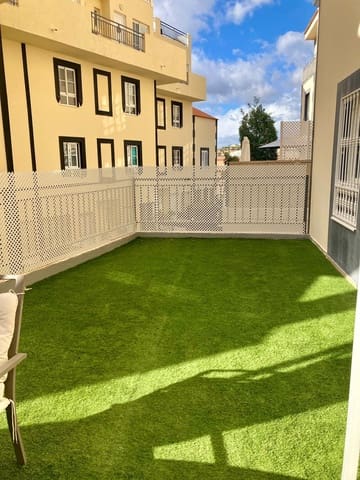 2 soverom Leilighet til salgs i Costa Adeje, Adeje med svømmebasseng garasje - € 399 000 (Ref: 9535509)