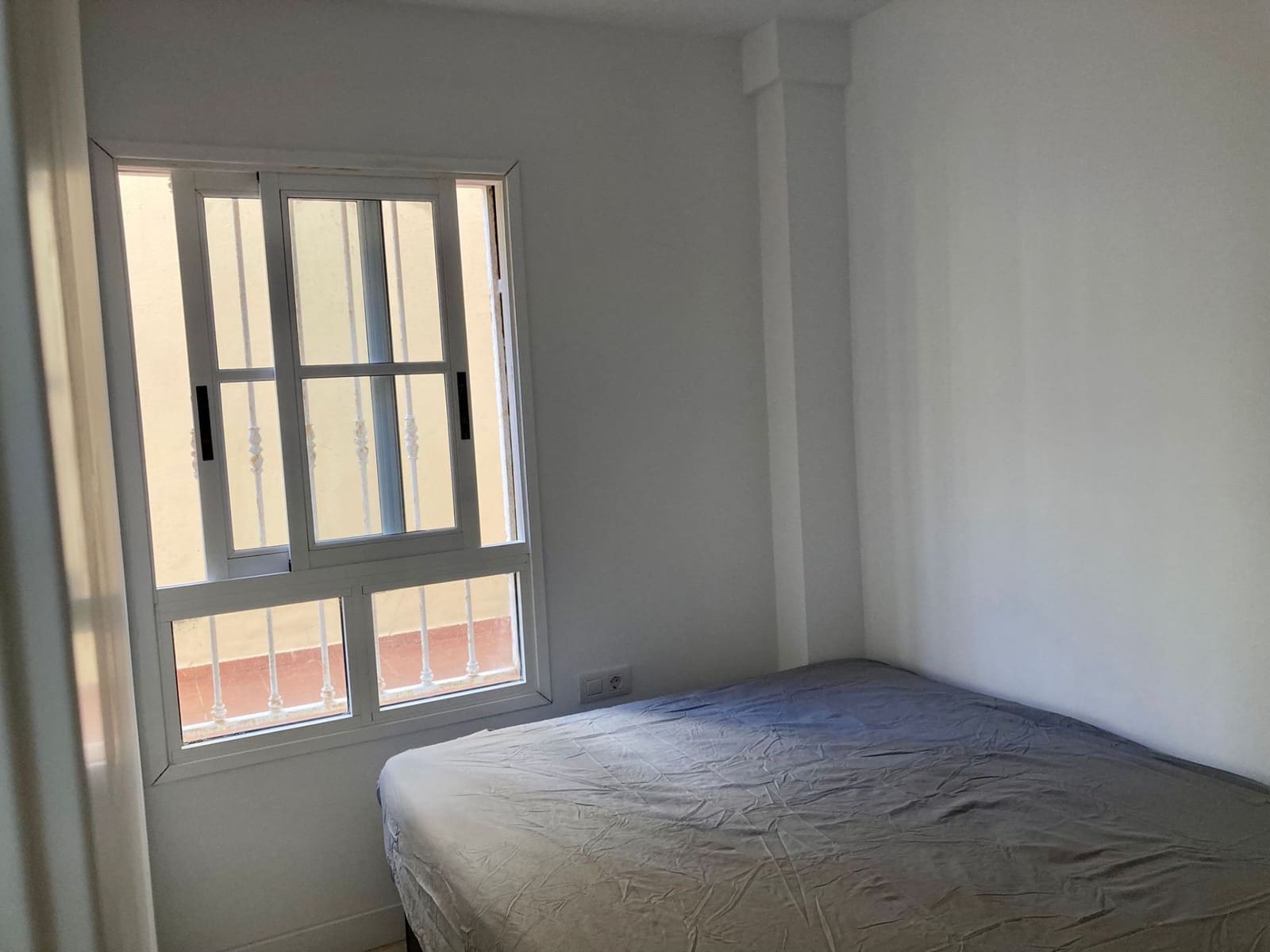 2 soverom Leilighet til salgs i Costa Adeje med svømmebasseng garasje - € 399 000 (Ref: 9535509)