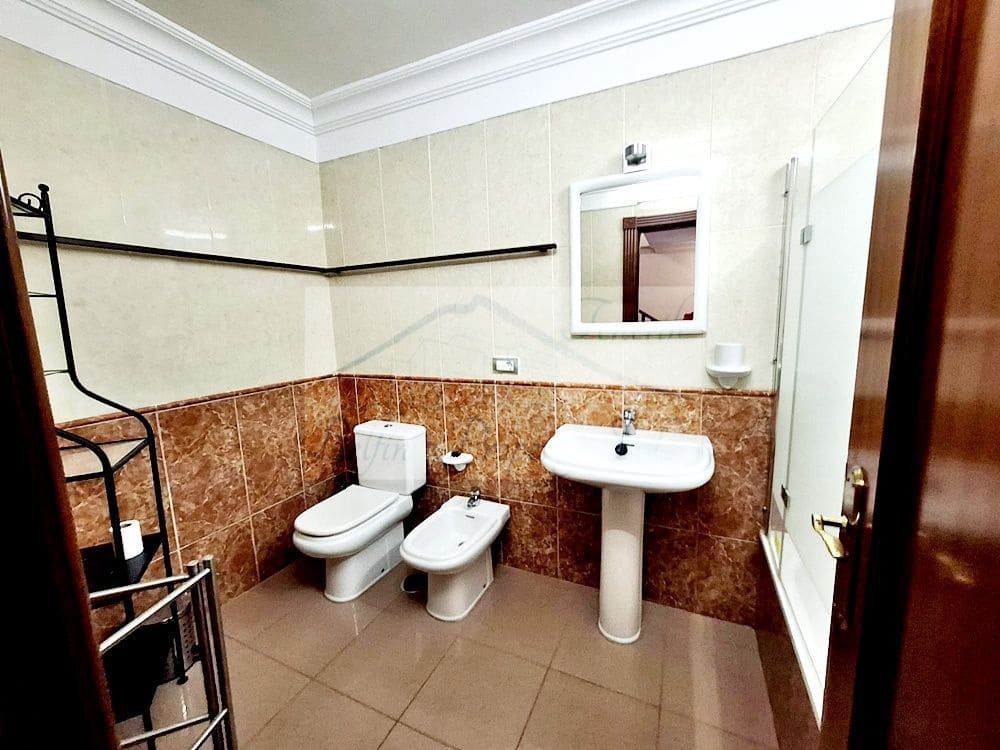 3 makuuhuone Paritalo myytävänä paikassa Torviscas mukana 
autotalli - 428 000 € (Ref: 9543045)