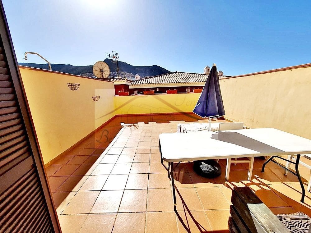 3 makuuhuone Paritalo myytävänä paikassa Torviscas mukana 
autotalli - 428 000 € (Ref: 9543045)