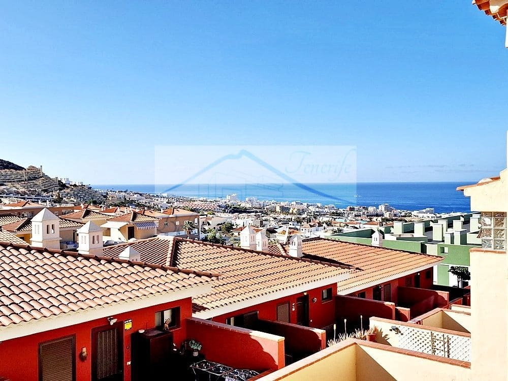 3 makuuhuone Paritalo myytävänä paikassa Torviscas mukana 
autotalli - 428 000 € (Ref: 9543045)