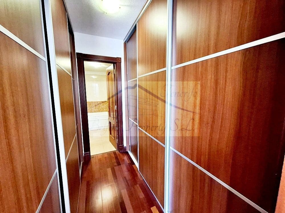 3 makuuhuone Paritalo myytävänä paikassa Torviscas mukana 
autotalli - 428 000 € (Ref: 9543045)