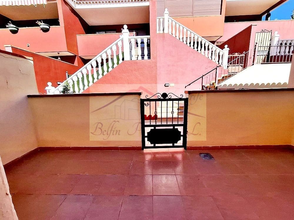 3 makuuhuone Paritalo myytävänä paikassa Torviscas mukana 
autotalli - 428 000 € (Ref: 9543045)