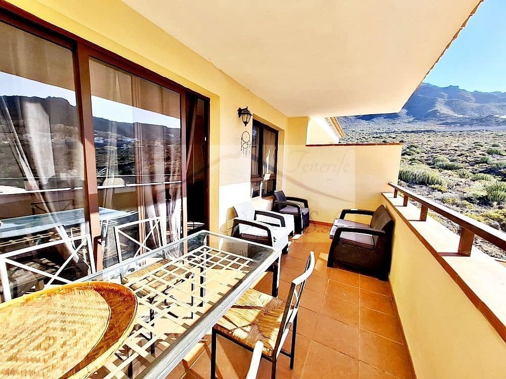 3 makuuhuone Paritalo myytävänä paikassa Torviscas mukana 
autotalli - 428 000 € (Ref: 9543045)