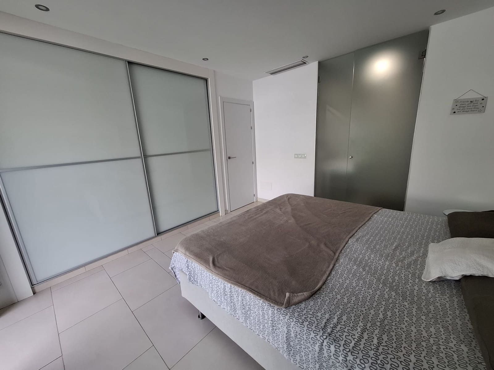 2 sypialnia Apartament na sprzedaż w Palm-Mar z basenem garażem - 435 000 € (Ref: 9543046)