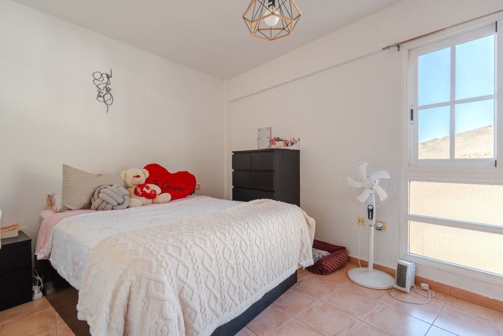 1 quarto Apartamento para venda em Los Olivos - 205 000 € (Ref: 9554555)