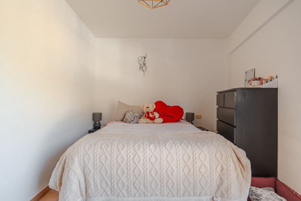 1 quarto Apartamento para venda em Los Olivos - 205 000 € (Ref: 9554555)