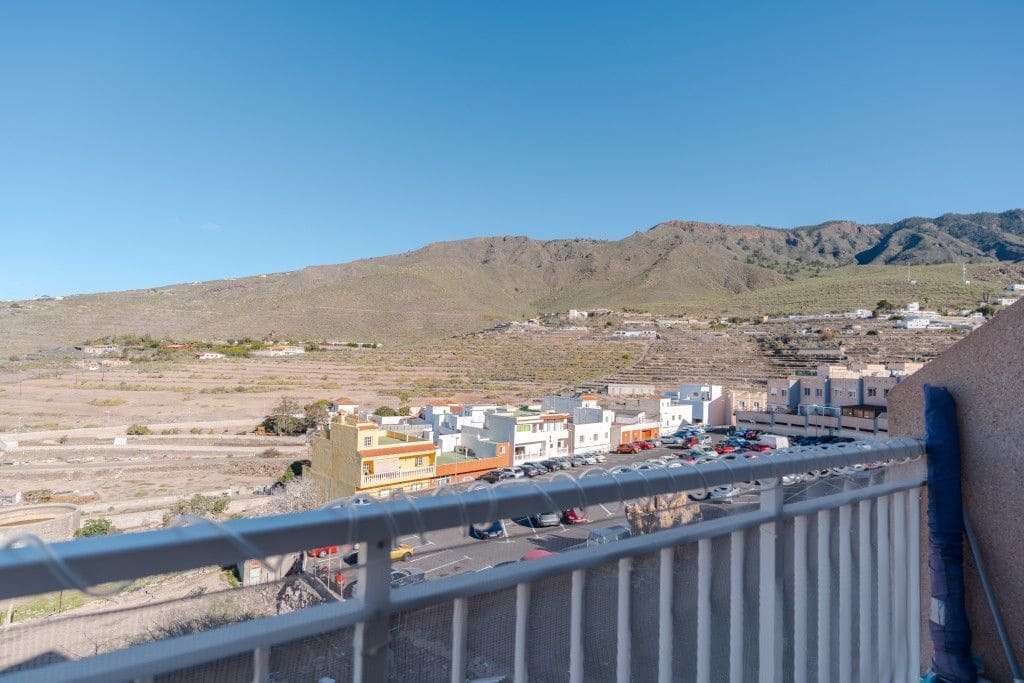 1 quarto Apartamento para venda em Los Olivos - 205 000 € (Ref: 9554555)