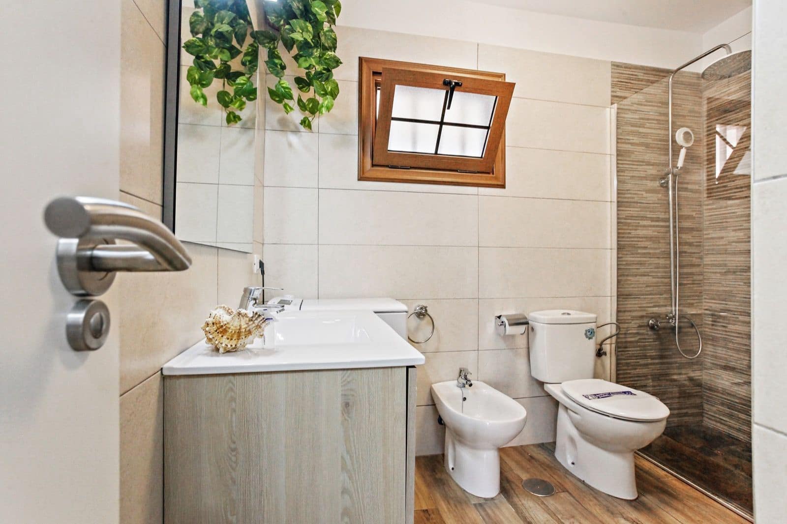 1 chambre Appartement à vendre à Costa Adeje avec piscine garage - 350 000 € (Ref: 9554556)