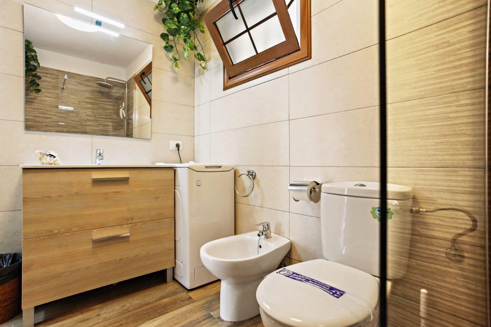 1 chambre Appartement à vendre à Costa Adeje avec piscine garage - 350 000 € (Ref: 9554556)