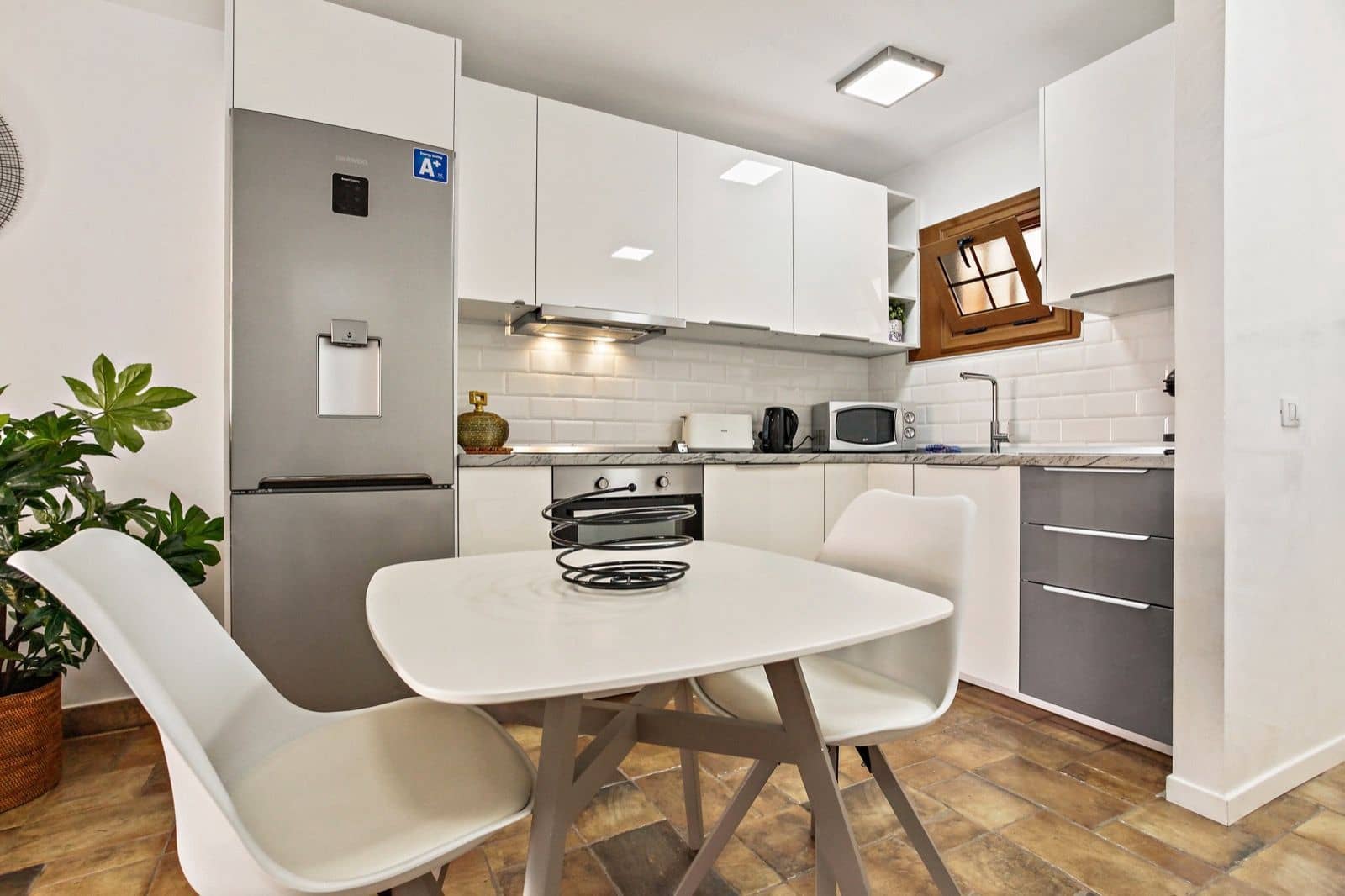 1 chambre Appartement à vendre à Costa Adeje avec piscine garage - 350 000 € (Ref: 9554556)