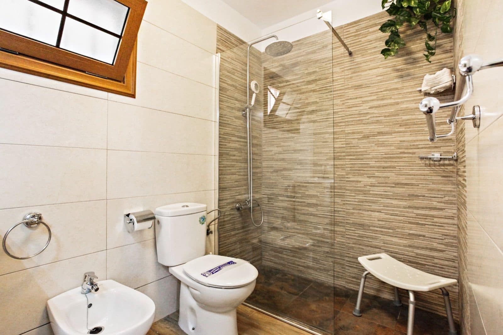 1 chambre Appartement à vendre à Costa Adeje avec piscine garage - 350 000 € (Ref: 9554556)