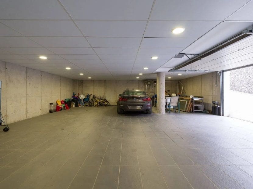 6 makuuhuone Huvila myytävänä paikassa Las Palmas de Gran Canaria mukana uima-altaan 
autotalli - 1 750 000 € (Ref: 9570618)