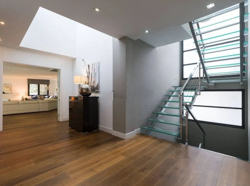 6 makuuhuone Huvila myytävänä paikassa Las Palmas de Gran Canaria mukana uima-altaan 
autotalli - 1 750 000 € (Ref: 9570618)