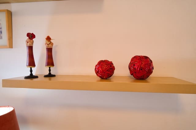 2 camera da letto Appartamento in vendita in Los Cristianos, Arona con piscina - 550.000 € (Rif: 9581538)