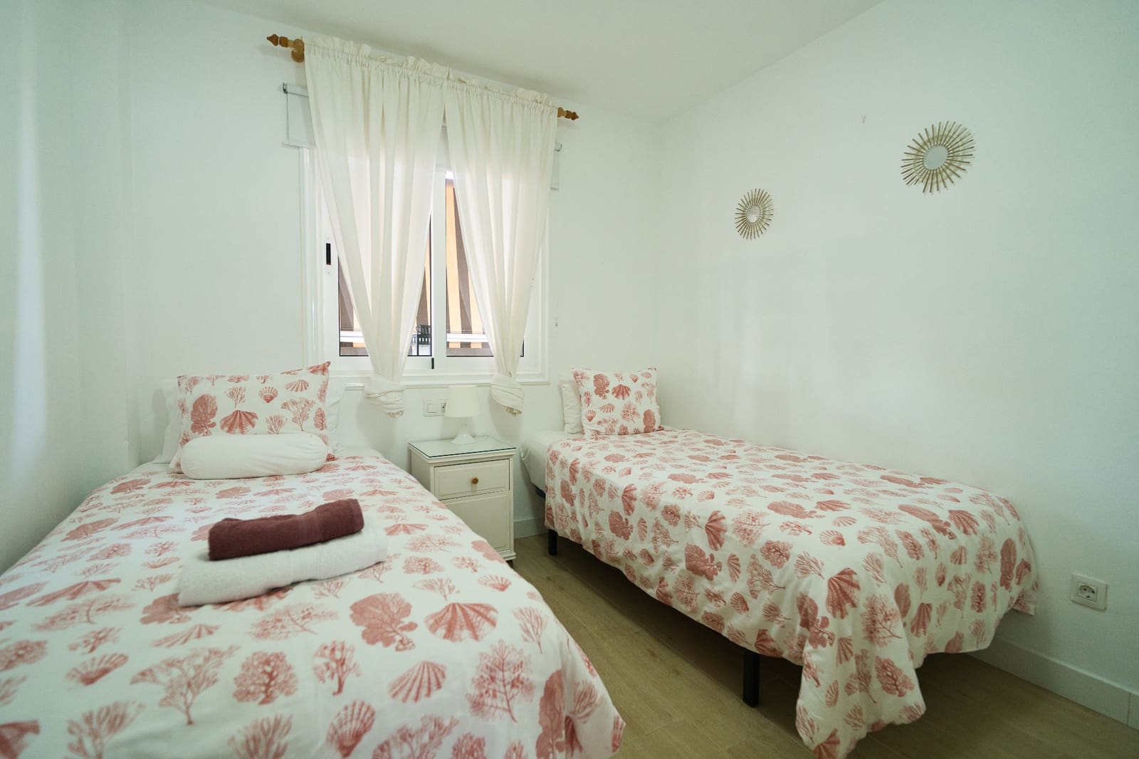 2 camera da letto Appartamento in vendita in Los Cristianos con piscina - 550.000 € (Rif: 9581538)
