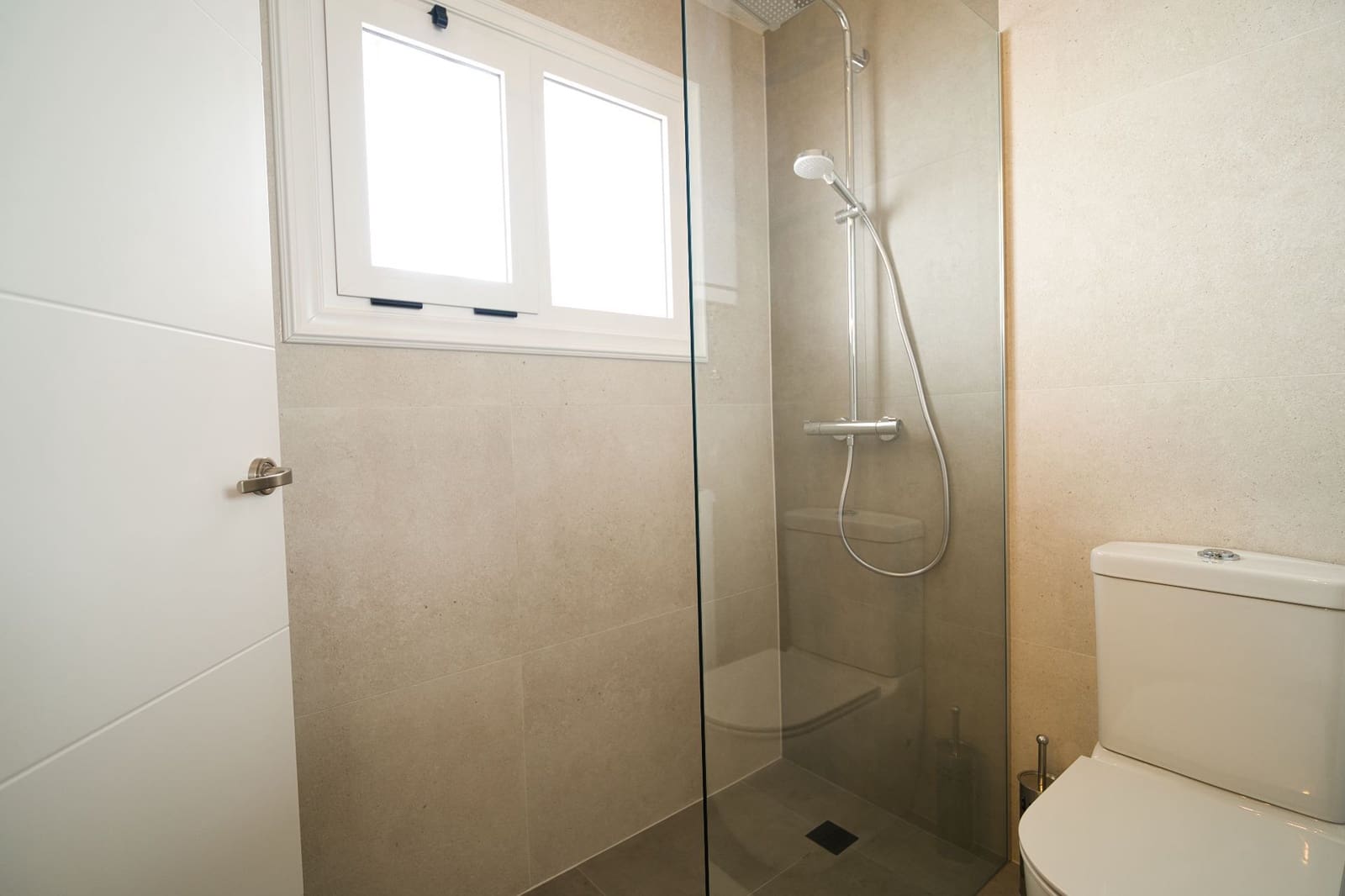 1 chambre Appartement à vendre à Los Cristianos avec piscine - 330 000 € (Ref: 9585382)