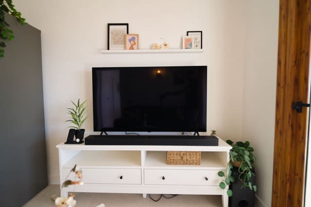 1 quarto Apartamento para venda em Los Cristianos, Arona com piscina - 330 000 € (Ref: 9585382)