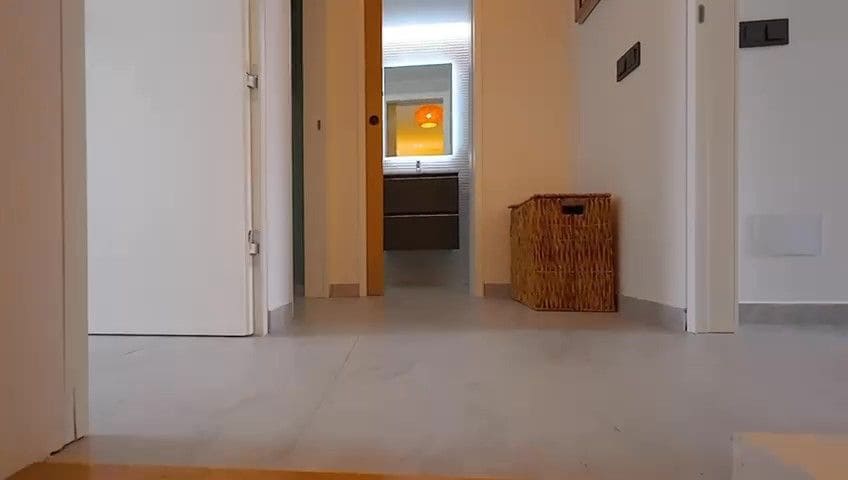 3 makuuhuone Huvila myytävänä paikassa Los Cristianos mukana uima-altaan - 695 000 € (Ref: 9594628)