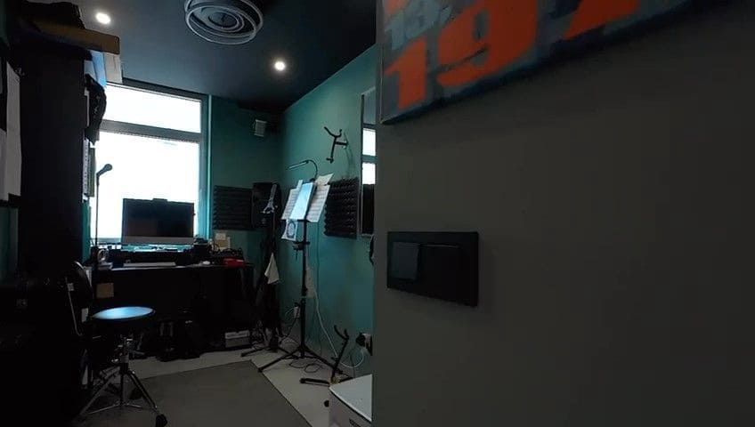 3 makuuhuone Huvila myytävänä paikassa Los Cristianos mukana uima-altaan - 695 000 € (Ref: 9594628)