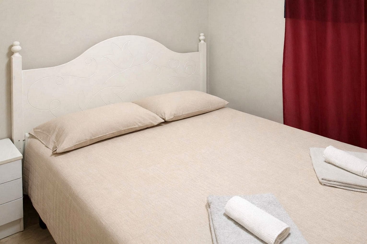 2 soverom Leilighet til salgs i Playa de las Americas med svømmebasseng garasje - € 399 000 (Ref: 9604574)