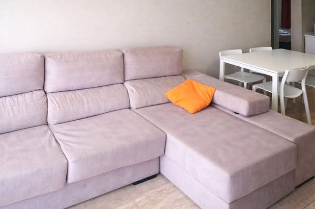 Apartamento de 2 habitaciones en Playa de las Americas, Arona en venta con piscina garaje - 399.000 € (Ref: 9604574)