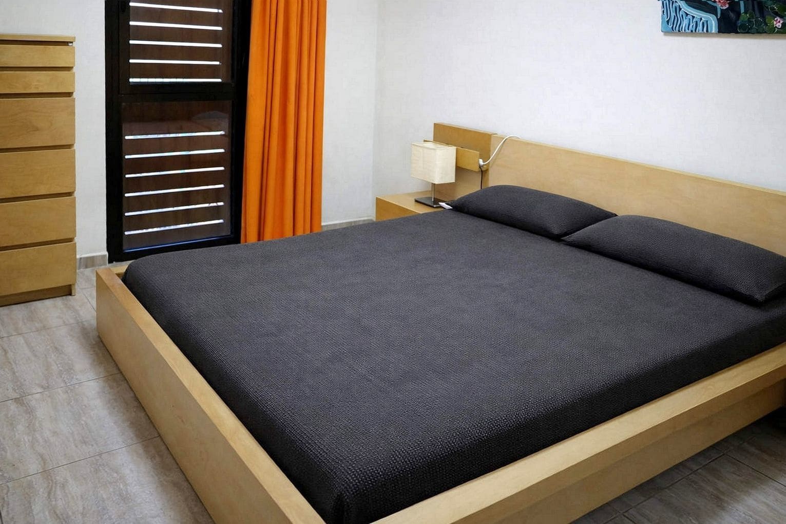 2 soverom Leilighet til salgs i Playa de las Americas med svømmebasseng garasje - € 399 000 (Ref: 9604574)