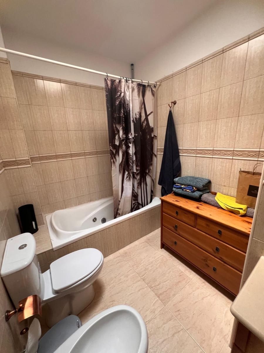 4 camera da letto Villa in vendita in Adeje con piscina garage - 560.000 € (Rif: 9614704)