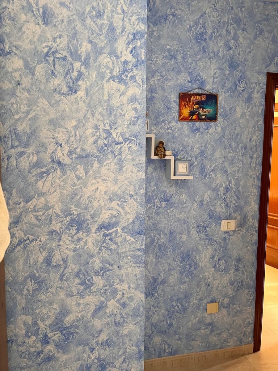 4 camera da letto Villa in vendita in Adeje con piscina garage - 560.000 € (Rif: 9614704)