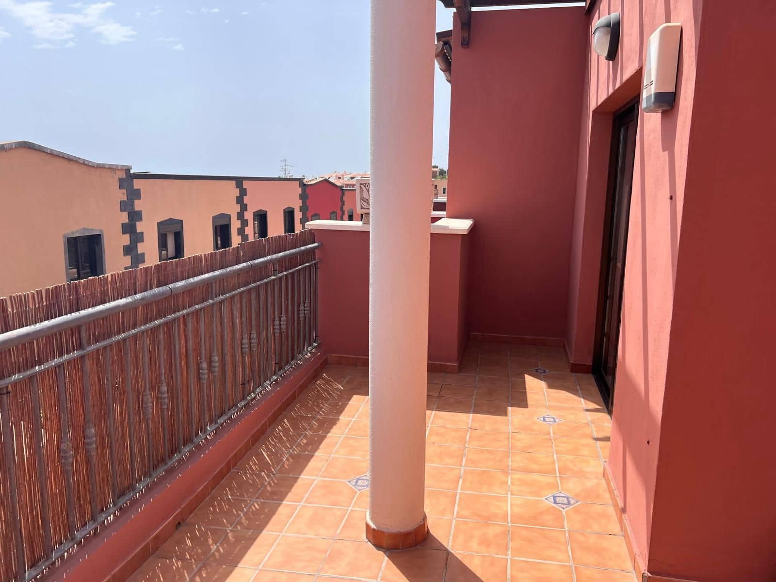 4 camera da letto Villa in vendita in Adeje con piscina garage - 560.000 € (Rif: 9614704)