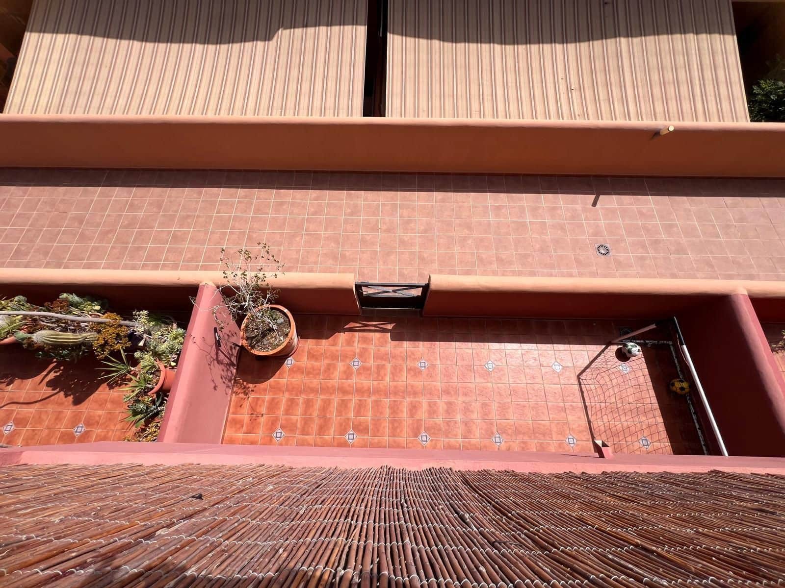 4 camera da letto Villa in vendita in Adeje con piscina garage - 560.000 € (Rif: 9614704)