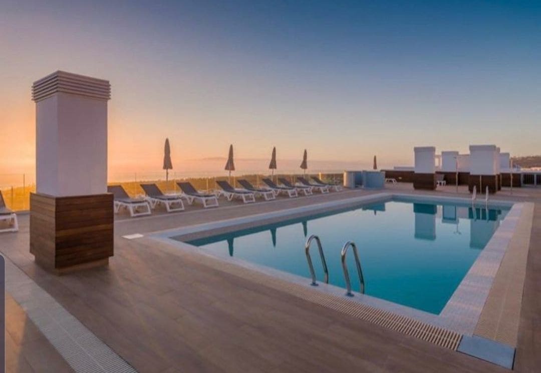 2 bedroom Apartment for sale in Adeje with garage - € 350,000 (Ref: 9614705)